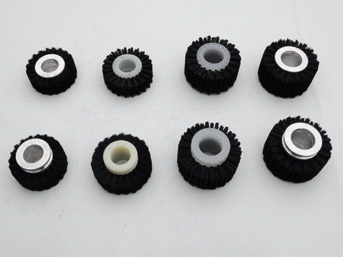 ģ�ЙC����ë݆