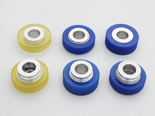 ģ�ЙC����݆