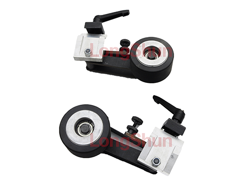 1620 1650����݆ 500