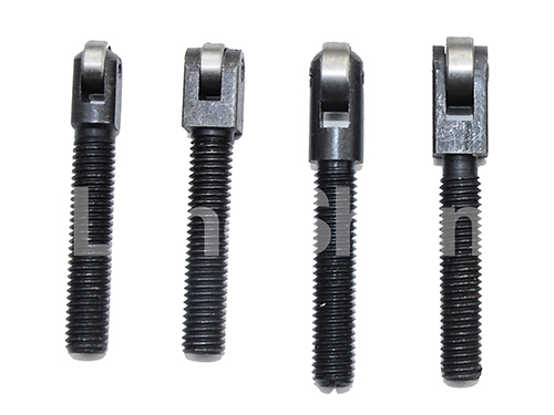 ģ�ЙC�����