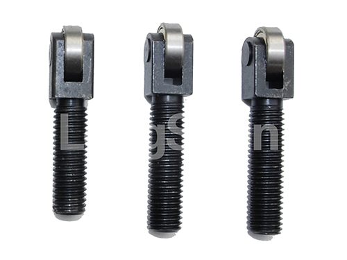 ģ�ЙC�����