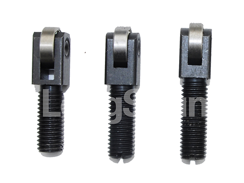 ģ�ЙC�����