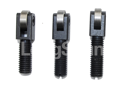 ģ�ЙC�����