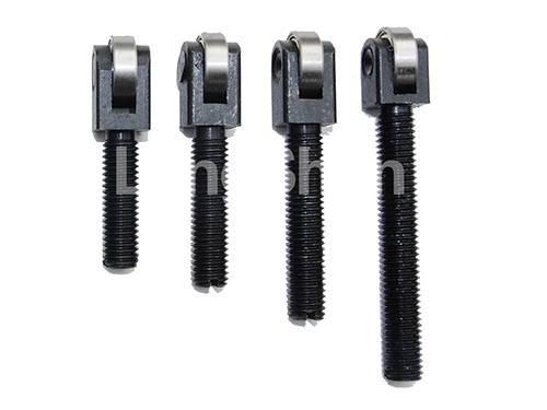 ģ�ЙC�����