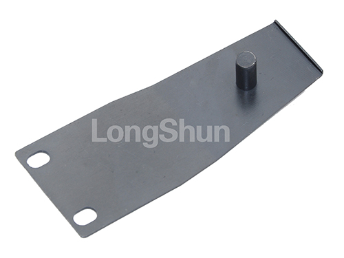 ����� ����Ƭ