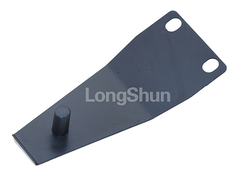 1080����Ƭ �����