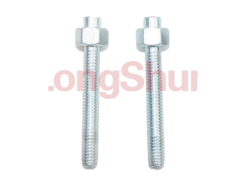 �к� ����ݽz 픰��ݽz