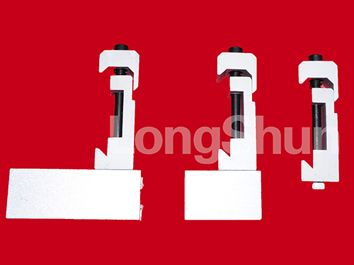 1��Uᘼ���  2��Uᘼ���  3��Uᘿ���