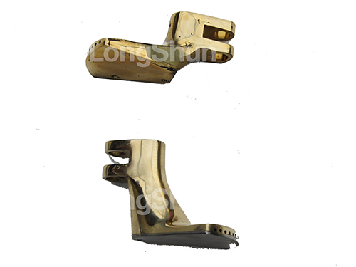 �w�_�����_