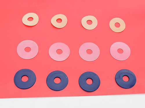 �w�_�^ ����Ƥ